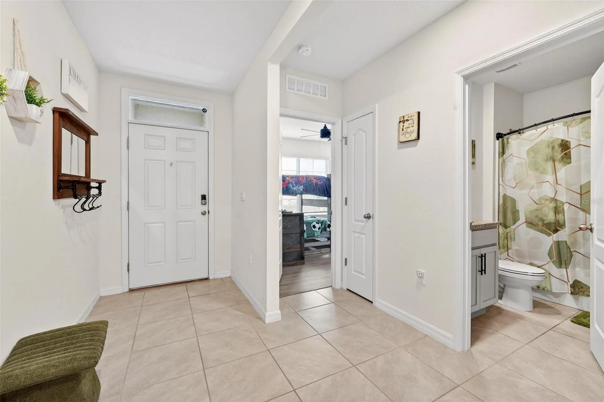 3007 Staten Drive Deltona FL 32738