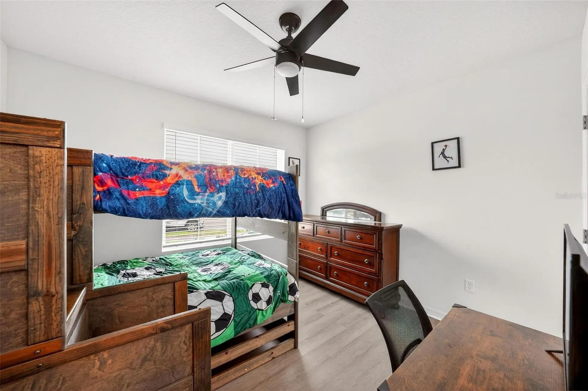 3007 Staten Drive Deltona FL 32738