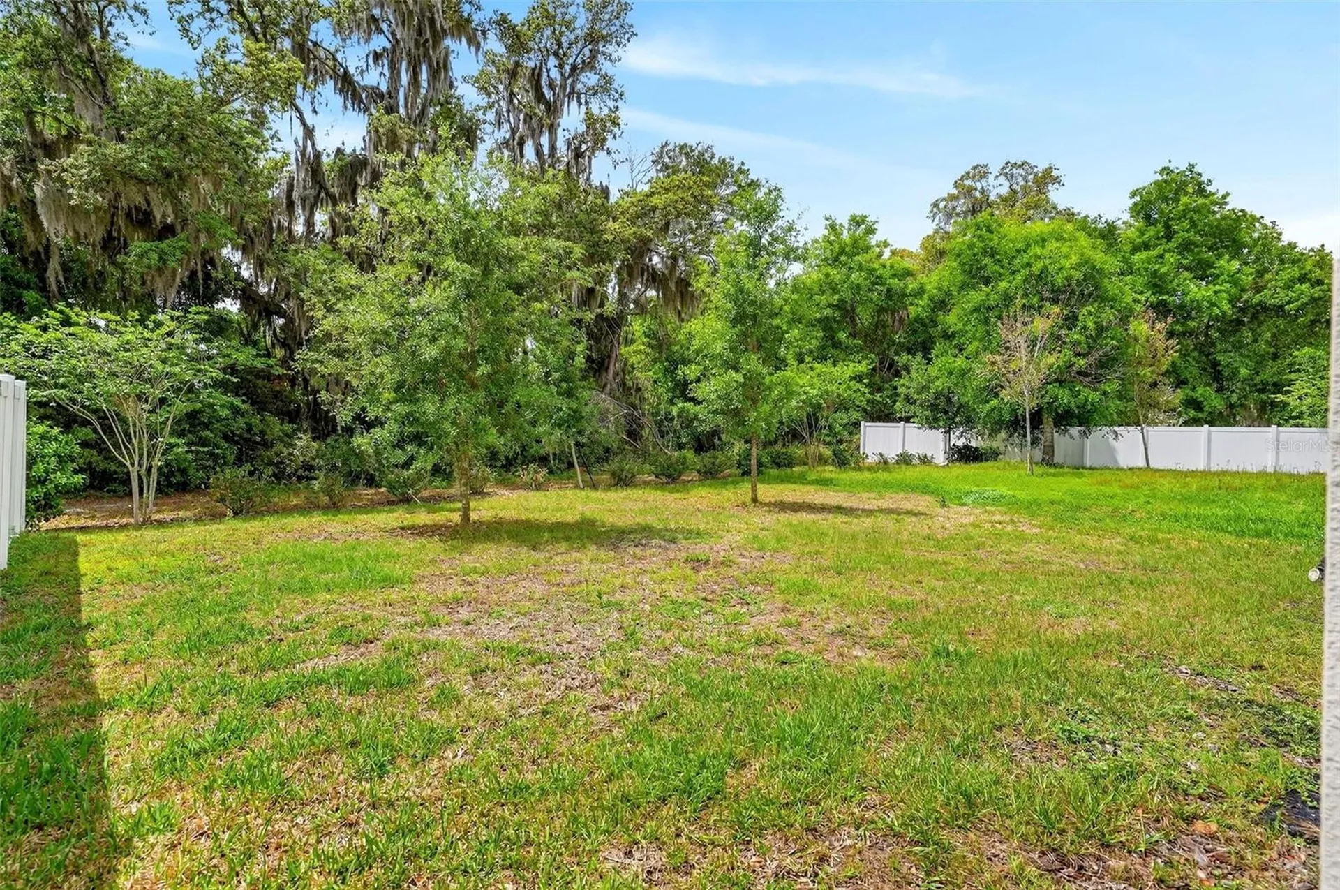 3007 Staten Drive Deltona FL 32738