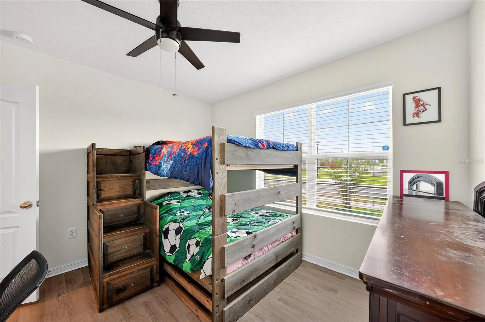 3007 Staten Drive Deltona FL 32738
