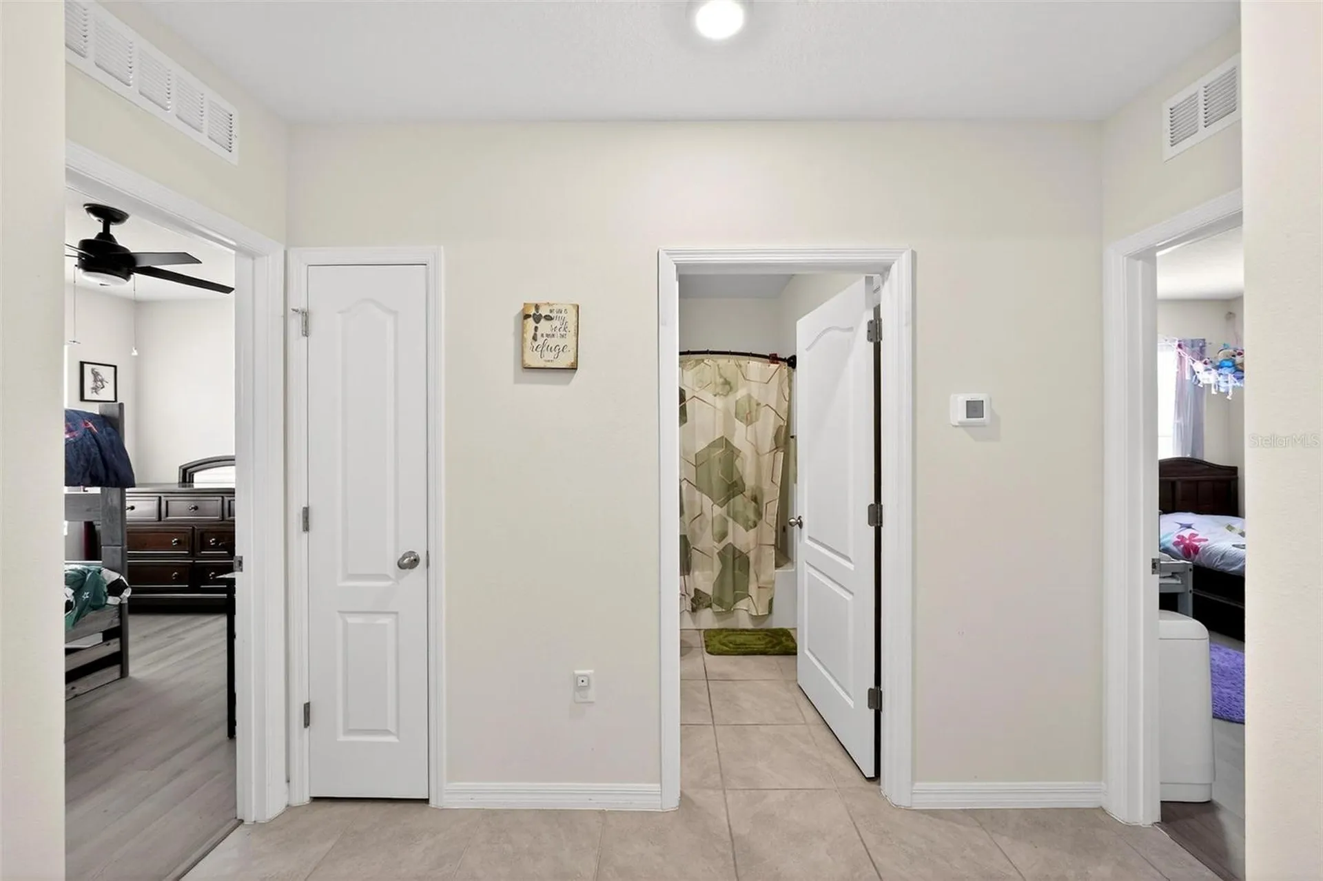 3007 Staten Drive Deltona FL 32738
