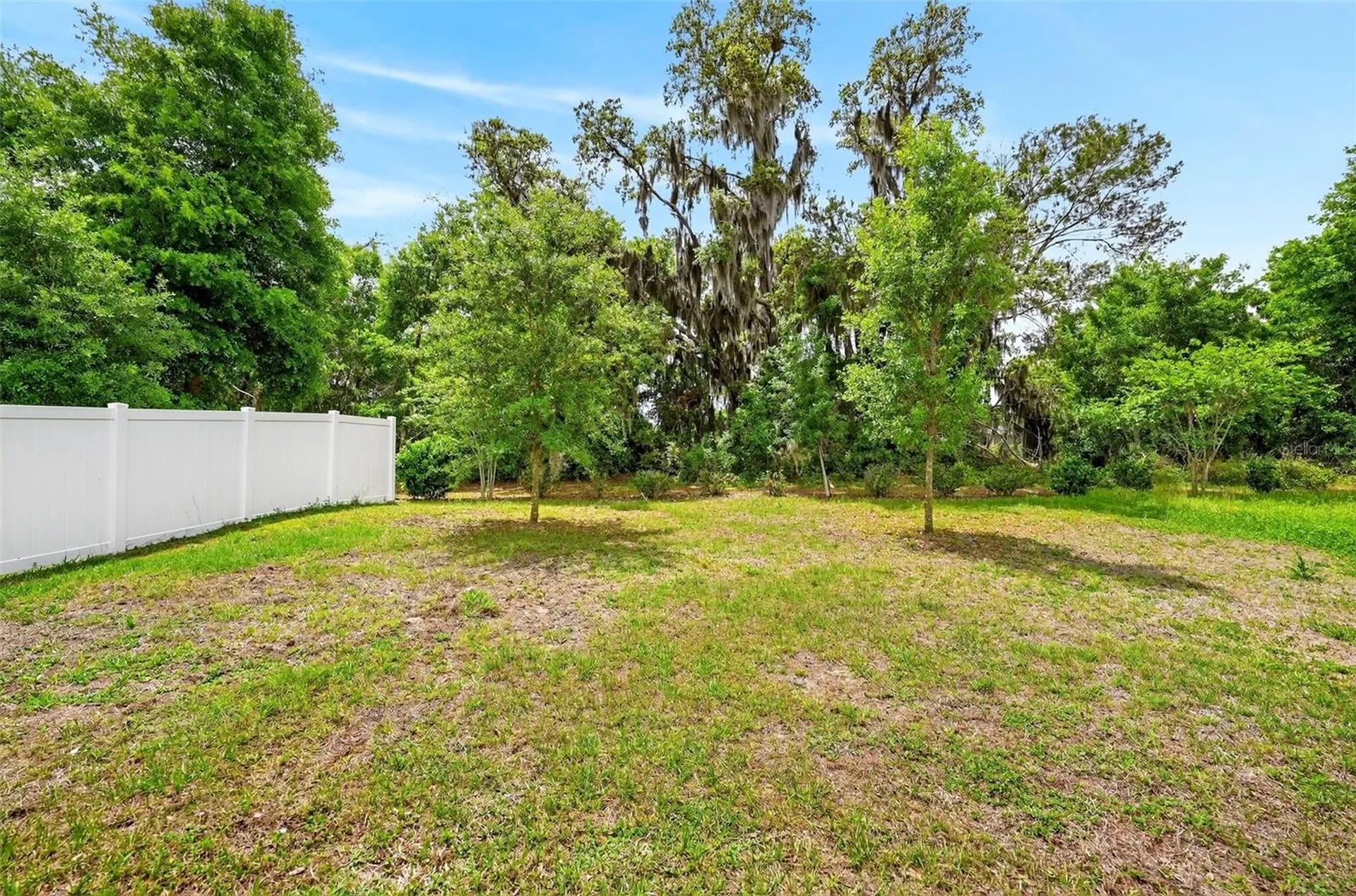 3007 Staten Drive Deltona FL 32738