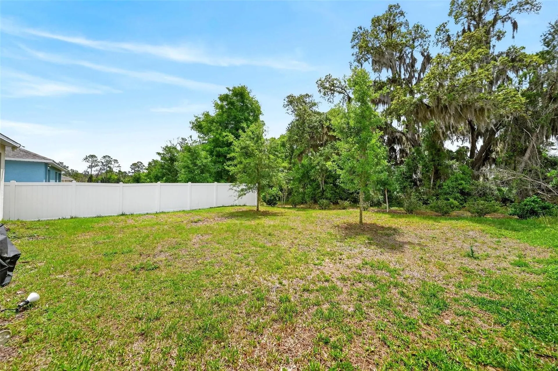 3007 Staten Drive Deltona FL 32738