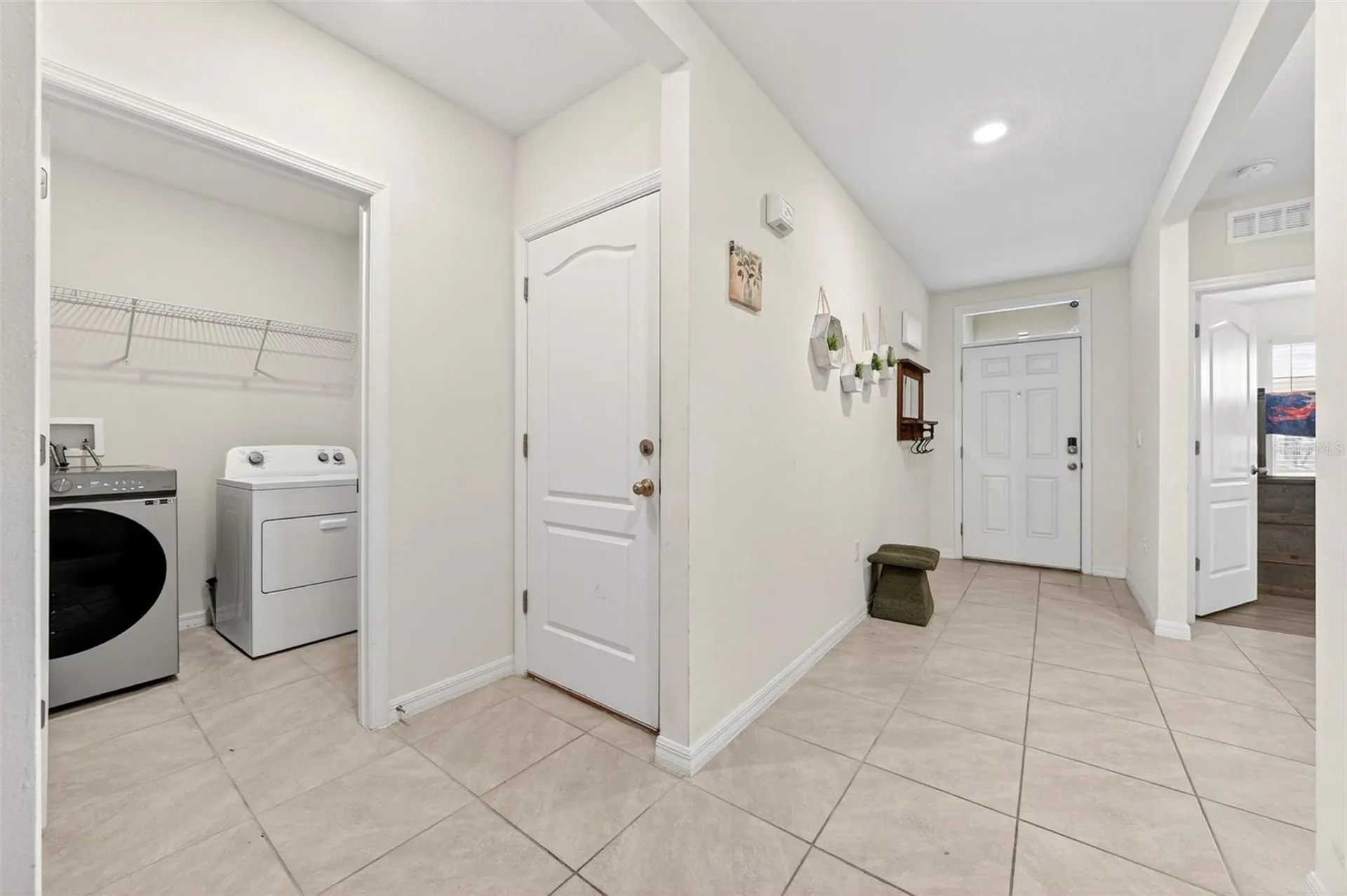 3007 Staten Drive Deltona FL 32738