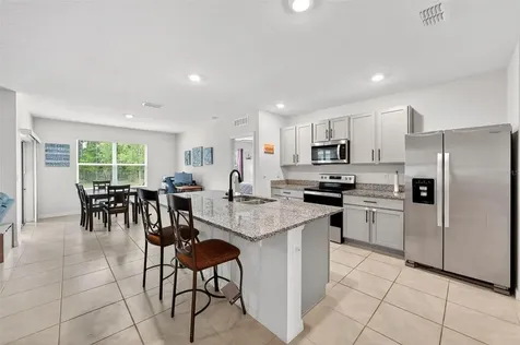 3007 Staten Drive Deltona FL 32738
