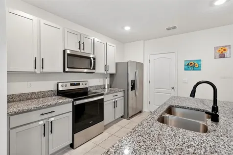 3007 Staten Drive Deltona FL 32738