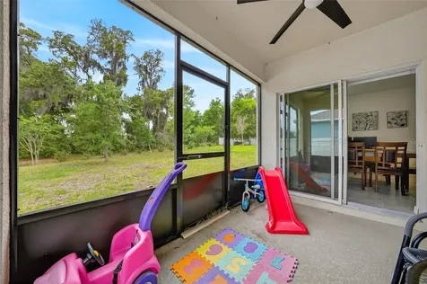 3007 Staten Drive Deltona FL 32738