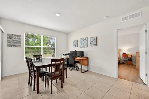 3007 Staten Drive Deltona FL 32738