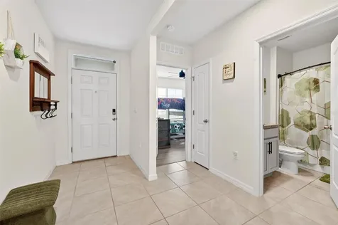 3007 Staten Drive Deltona FL 32738