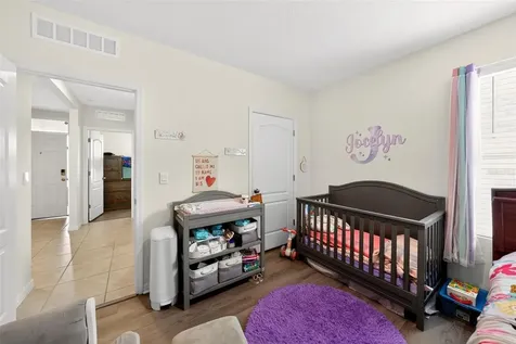 3007 Staten Drive Deltona FL 32738
