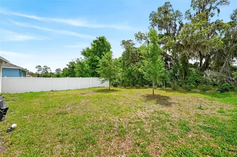 3007 Staten Drive Deltona FL 32738