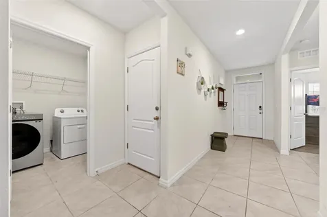 3007 Staten Drive Deltona FL 32738