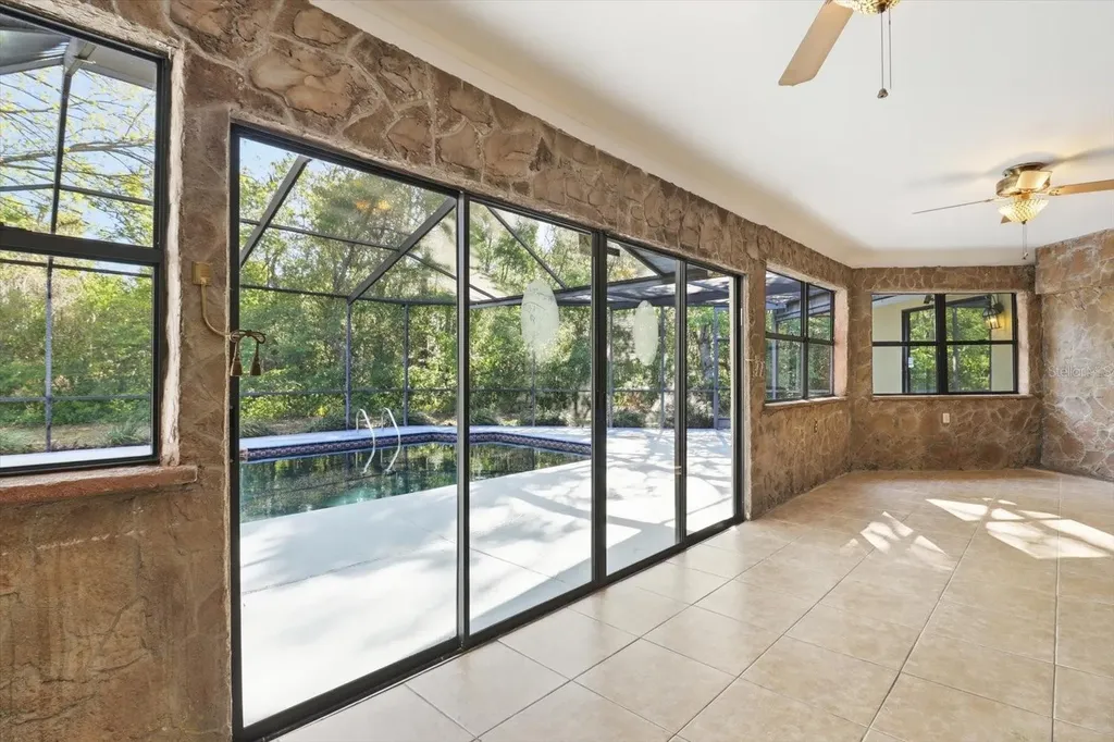 8464 Delaware Drive Spring Hill FL 34607