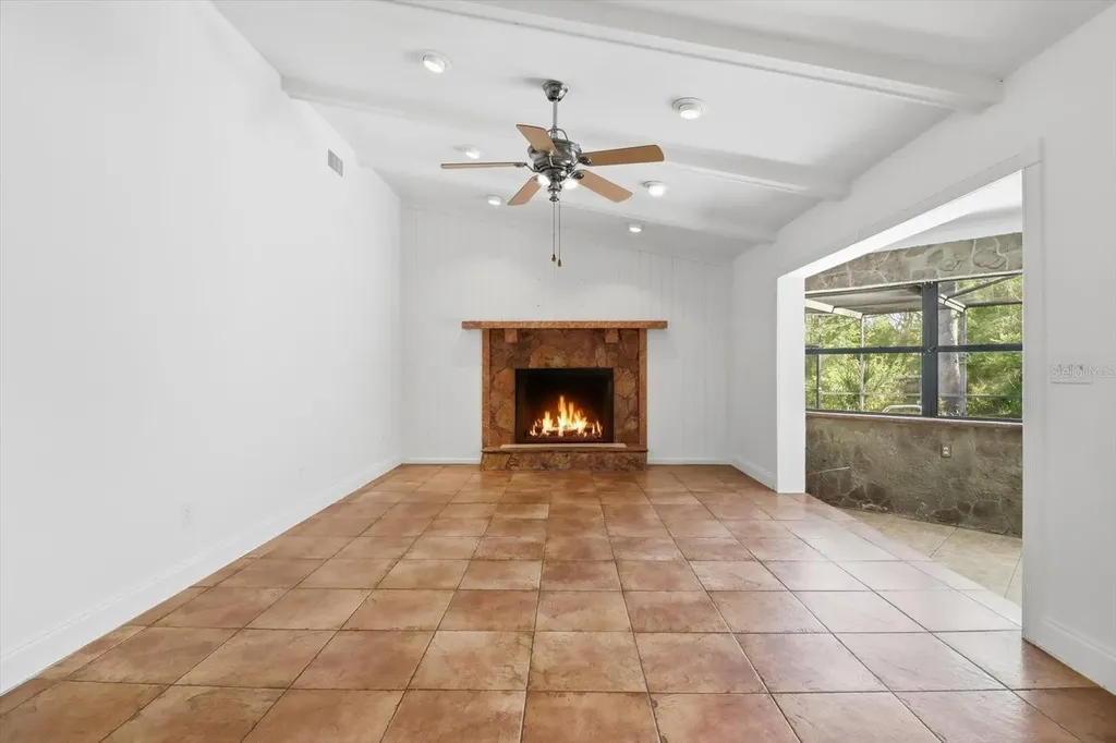 8464 Delaware Drive Spring Hill FL 34607