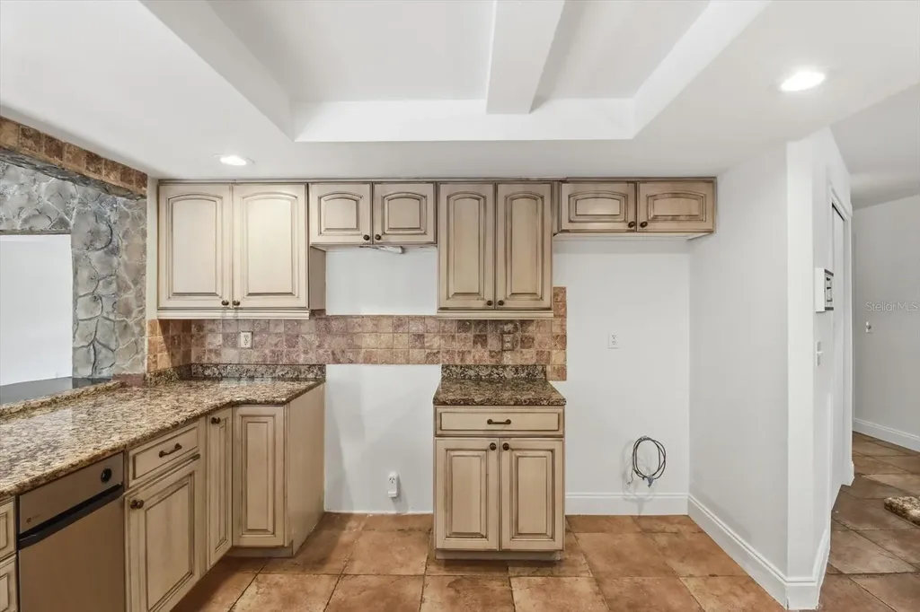 8464 Delaware Drive Spring Hill FL 34607
