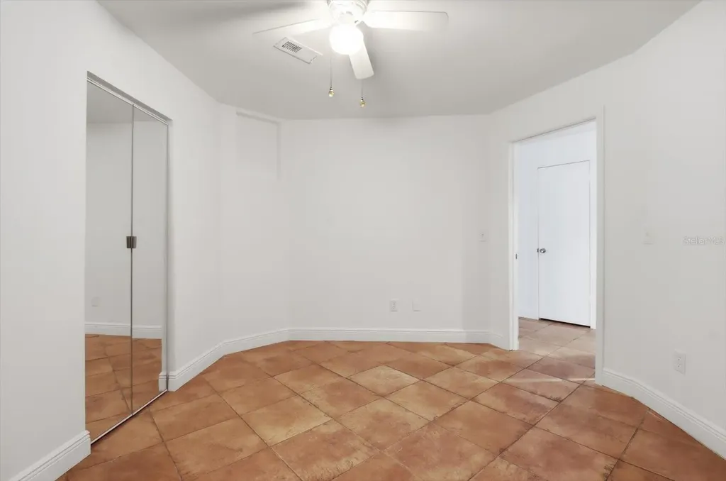 8464 Delaware Drive Spring Hill FL 34607