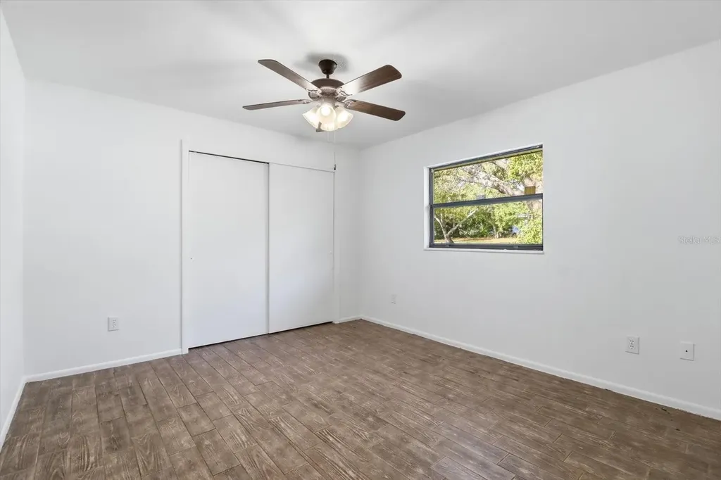 8464 Delaware Drive Spring Hill FL 34607
