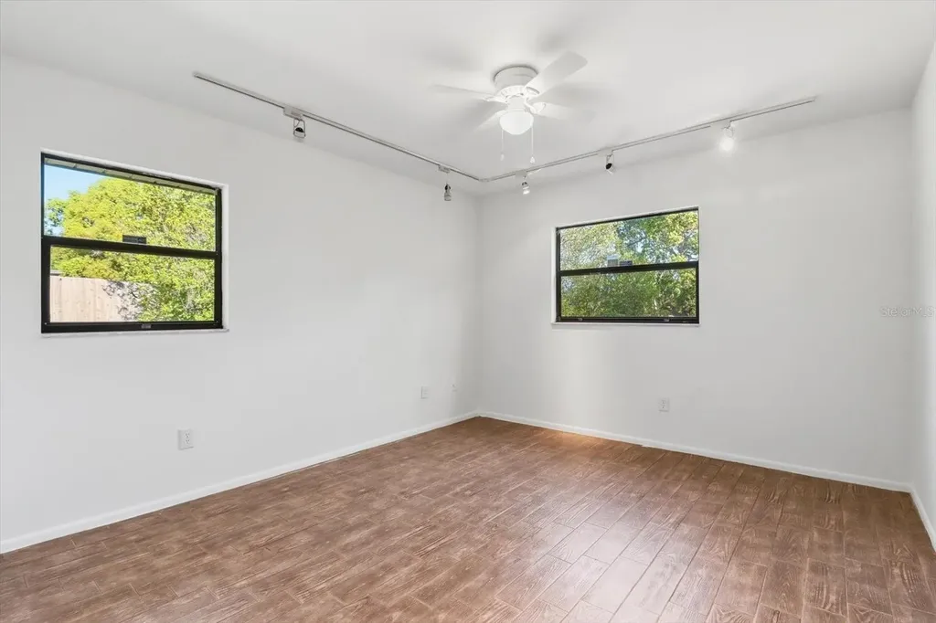 8464 Delaware Drive Spring Hill FL 34607