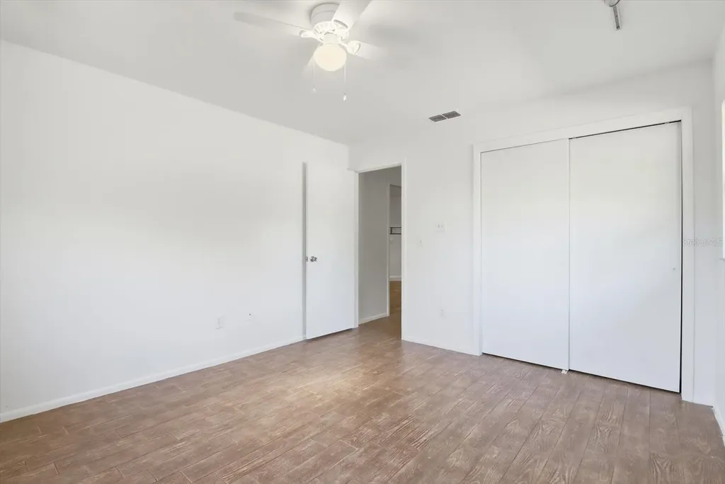 8464 Delaware Drive Spring Hill FL 34607