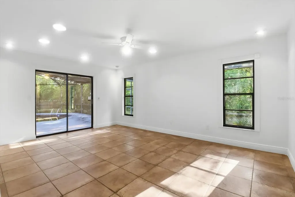 8464 Delaware Drive Spring Hill FL 34607