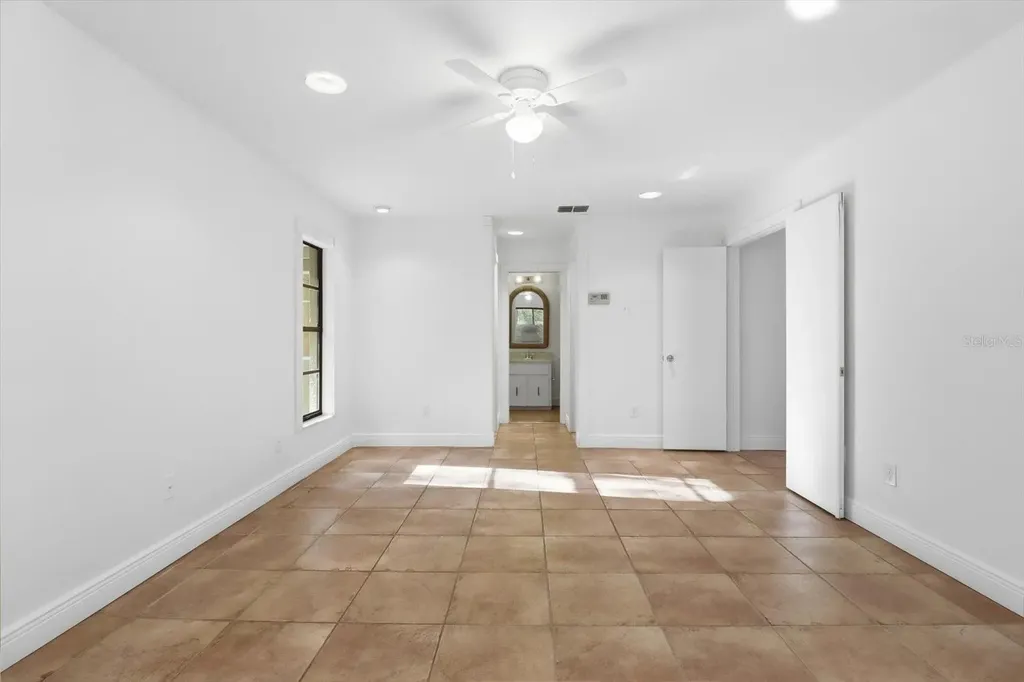8464 Delaware Drive Spring Hill FL 34607