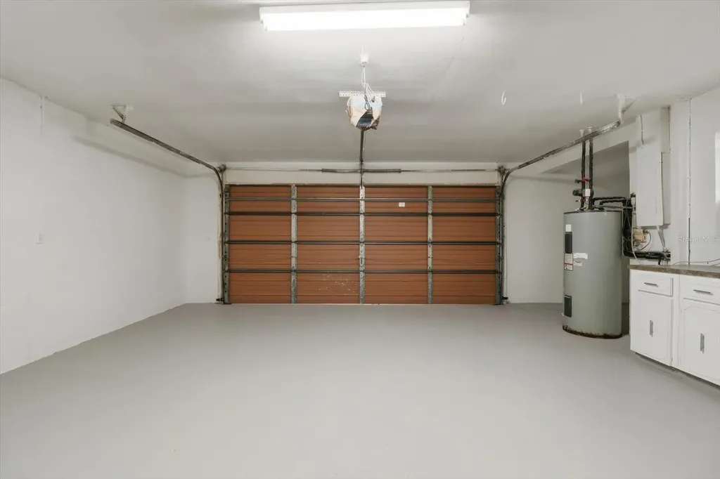 8464 Delaware Drive Spring Hill FL 34607