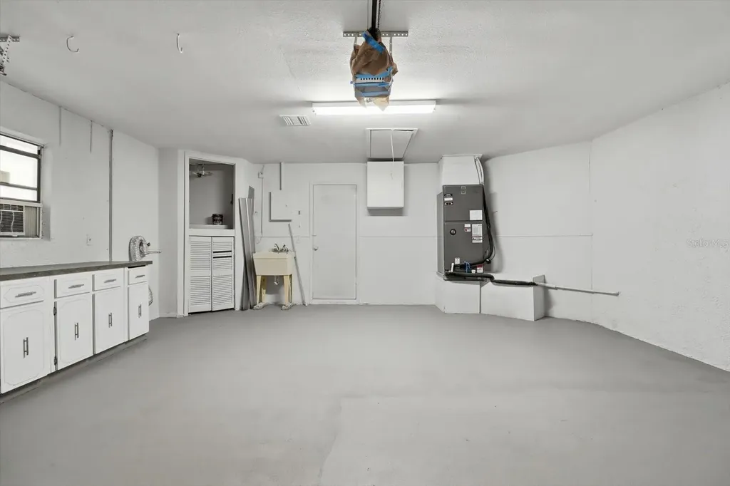 8464 Delaware Drive Spring Hill FL 34607