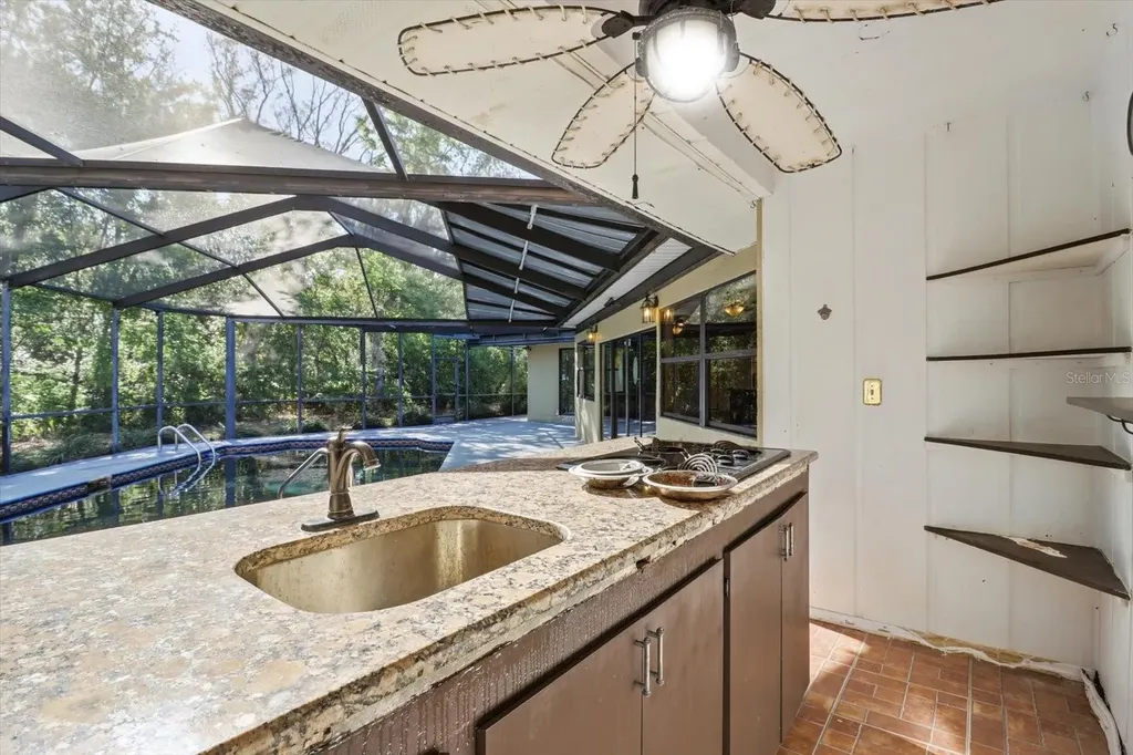 8464 Delaware Drive Spring Hill FL 34607