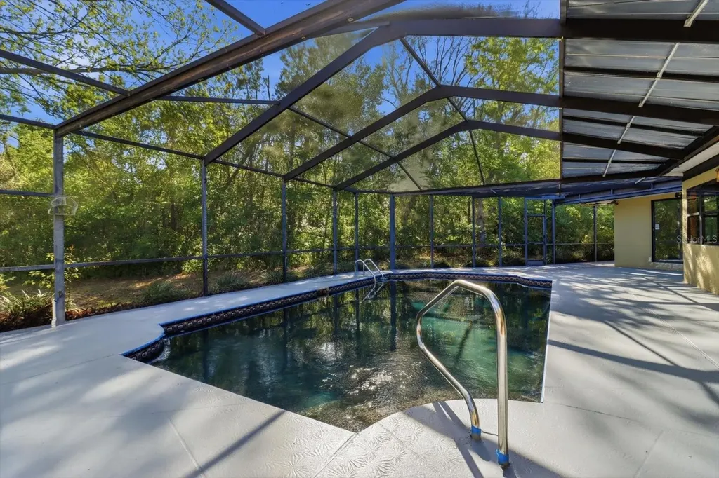 8464 Delaware Drive Spring Hill FL 34607
