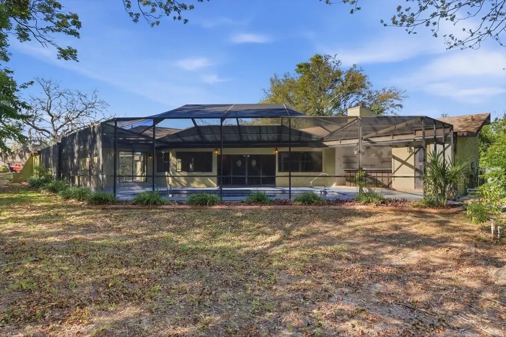 8464 Delaware Drive Spring Hill FL 34607
