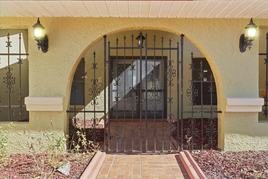 8464 Delaware Drive Spring Hill FL 34607