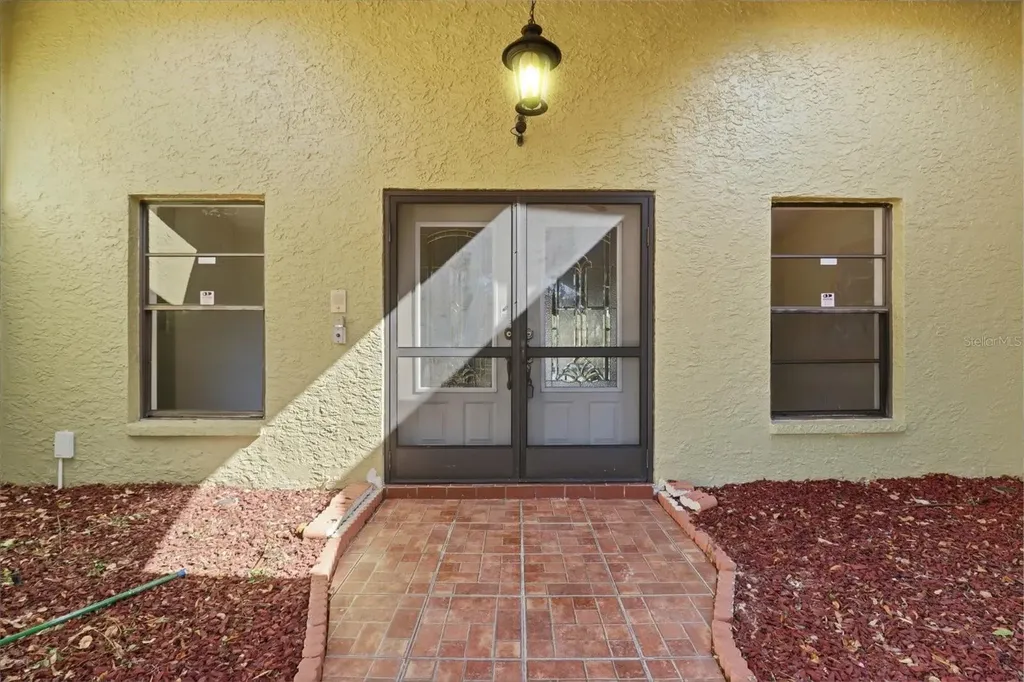 8464 Delaware Drive Spring Hill FL 34607