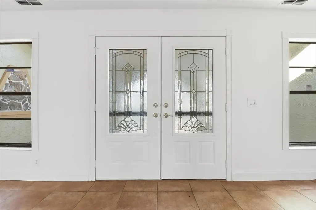 8464 Delaware Drive Spring Hill FL 34607