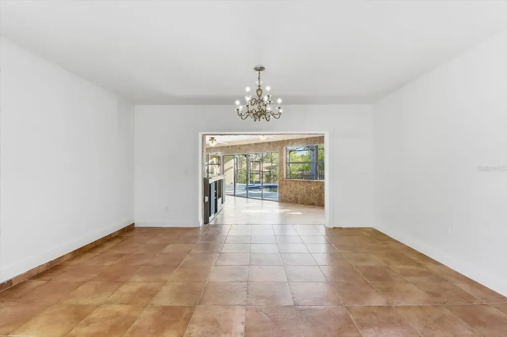8464 Delaware Drive Spring Hill FL 34607
