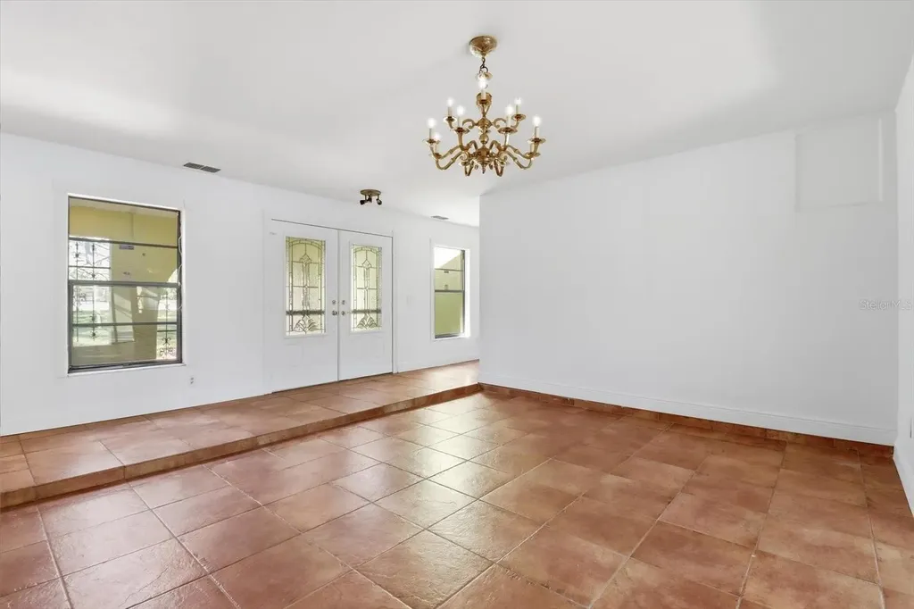 8464 Delaware Drive Spring Hill FL 34607