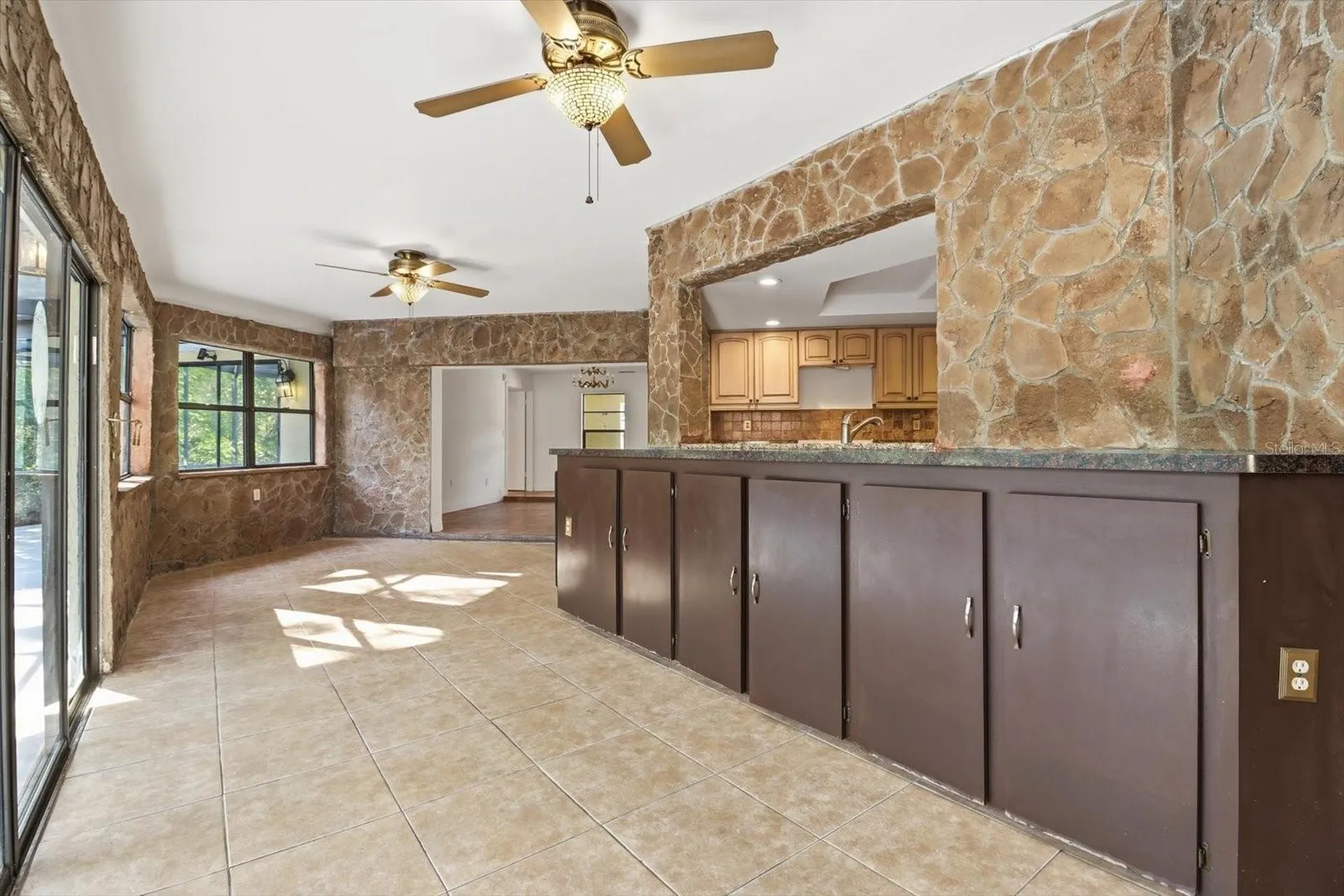 8464 Delaware Drive Spring Hill FL 34607