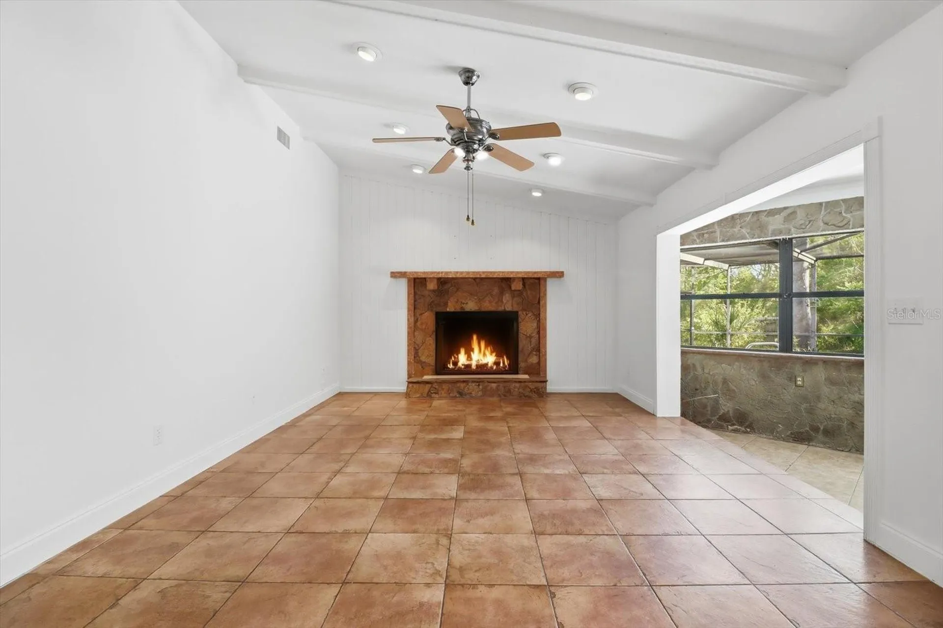 8464 Delaware Drive Spring Hill FL 34607