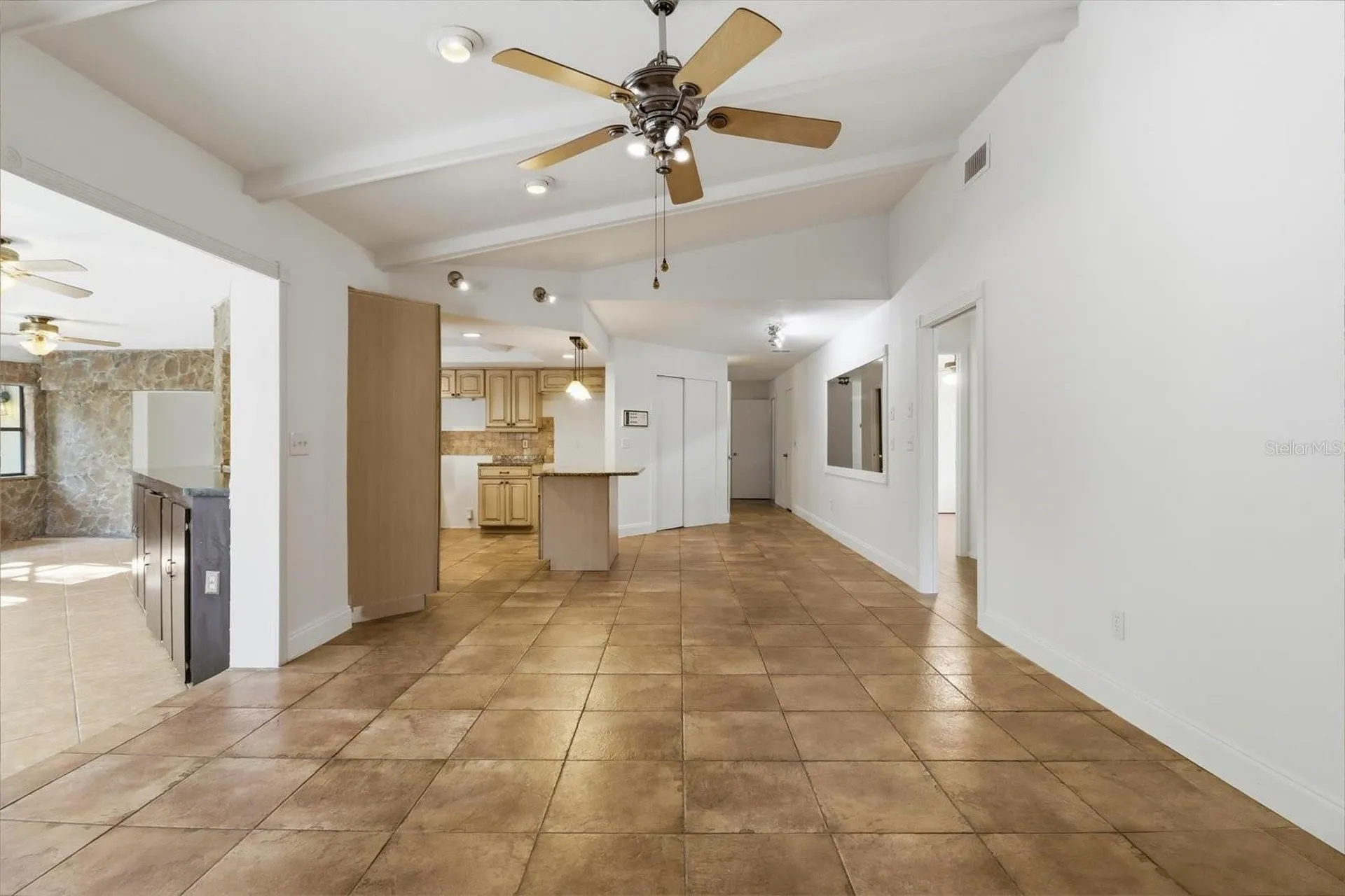 8464 Delaware Drive Spring Hill FL 34607