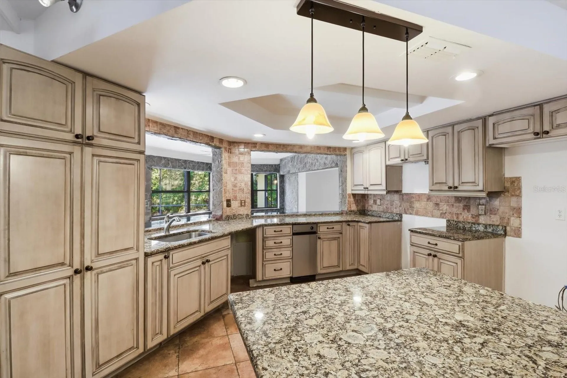 8464 Delaware Drive Spring Hill FL 34607