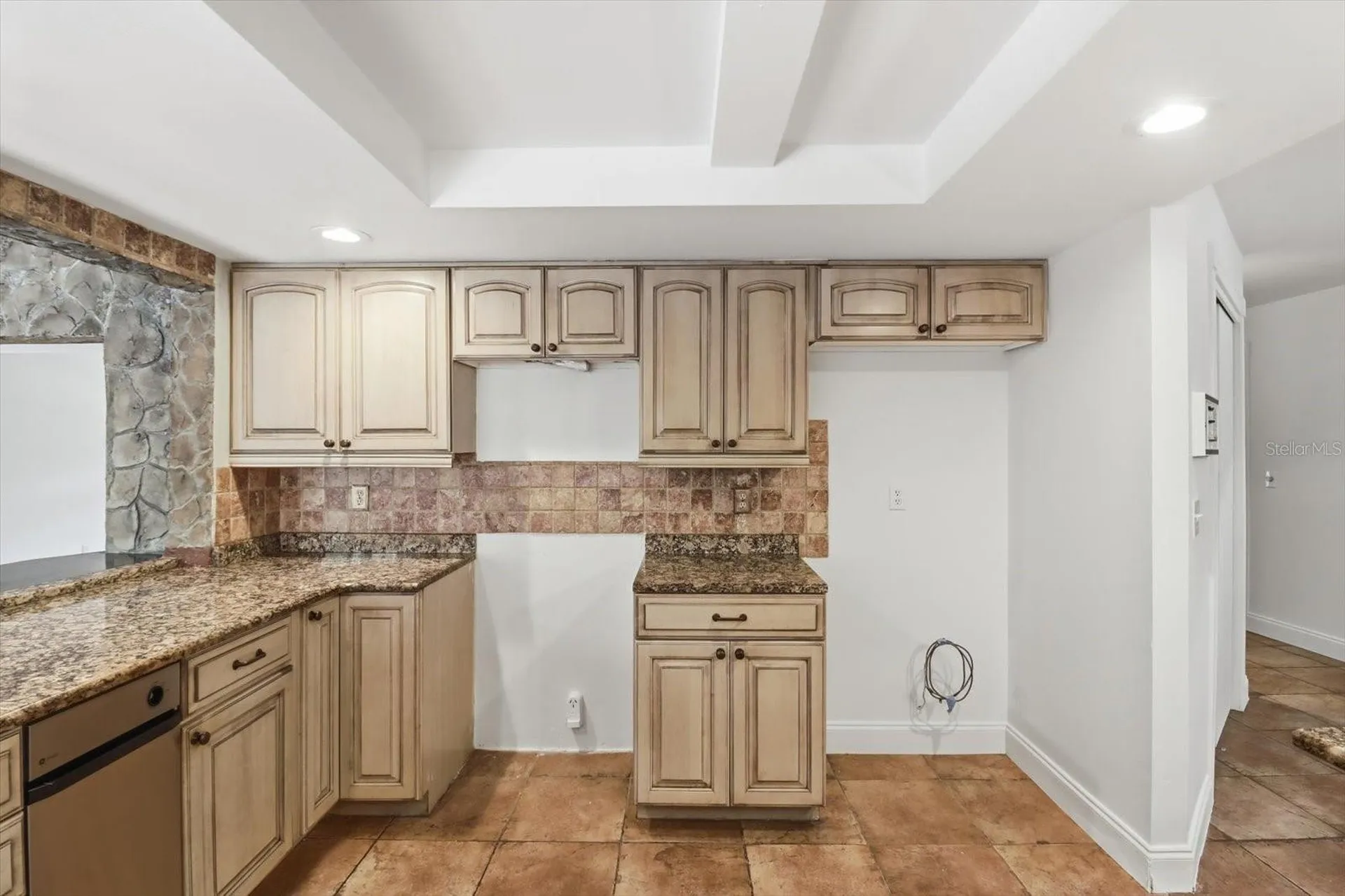 8464 Delaware Drive Spring Hill FL 34607