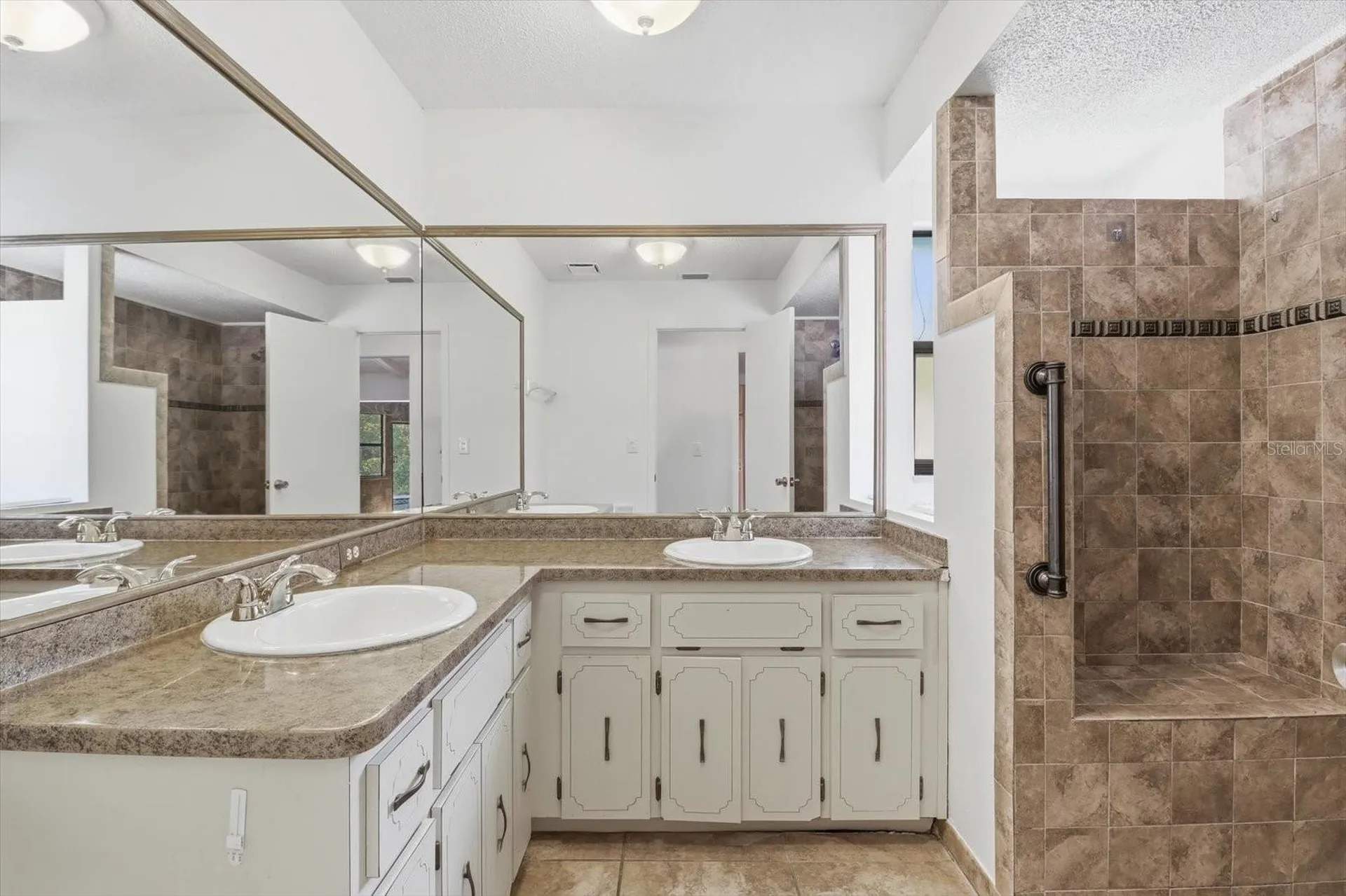 8464 Delaware Drive Spring Hill FL 34607