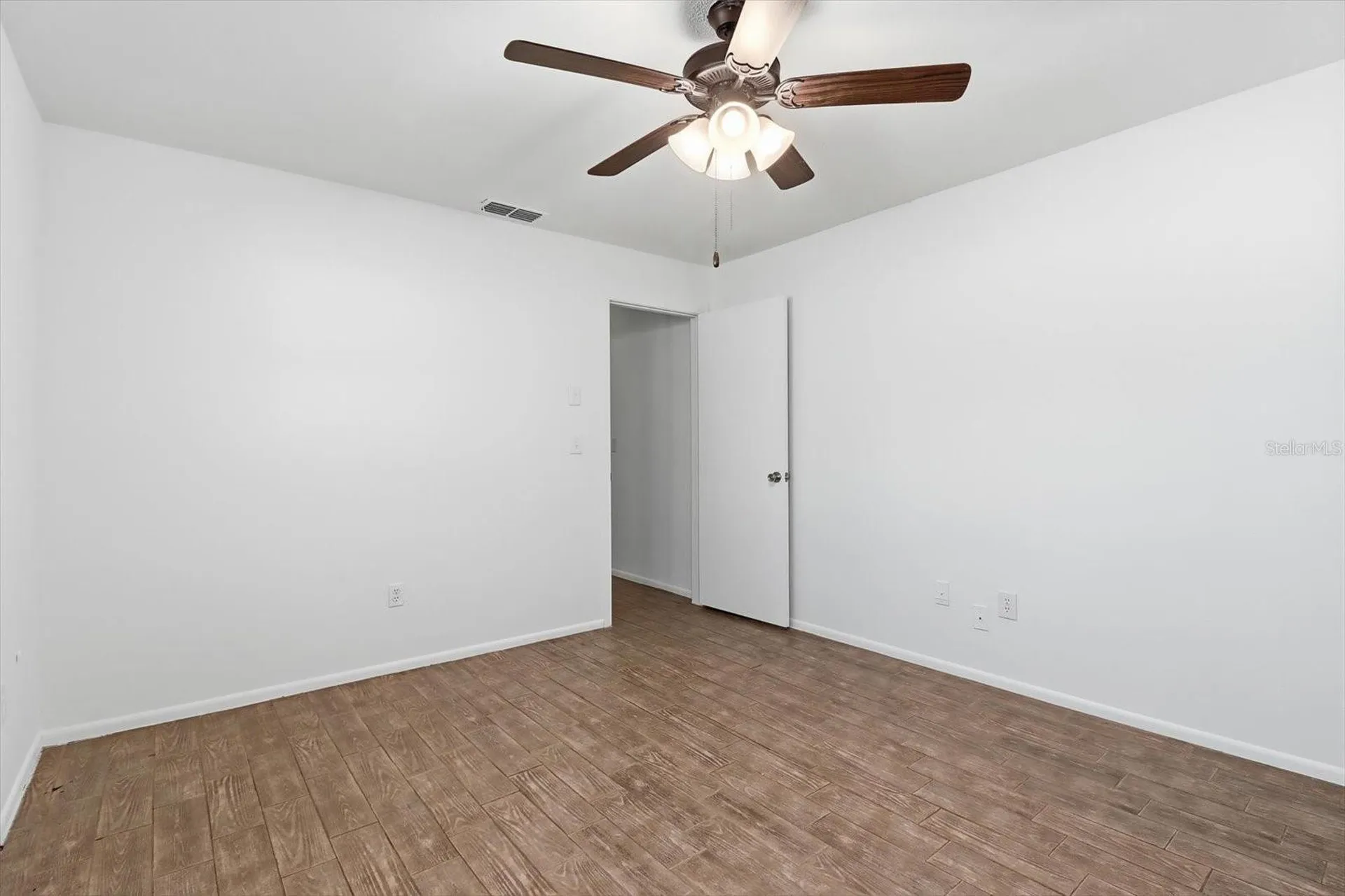 8464 Delaware Drive Spring Hill FL 34607