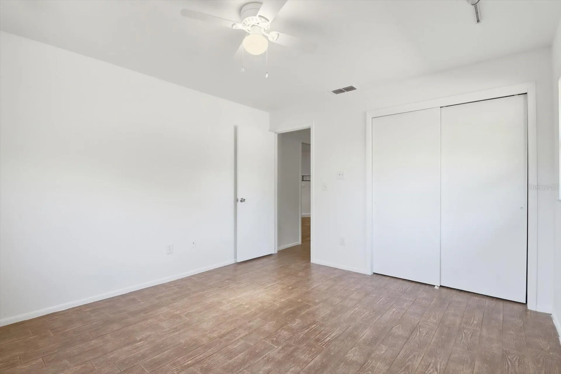 8464 Delaware Drive Spring Hill FL 34607