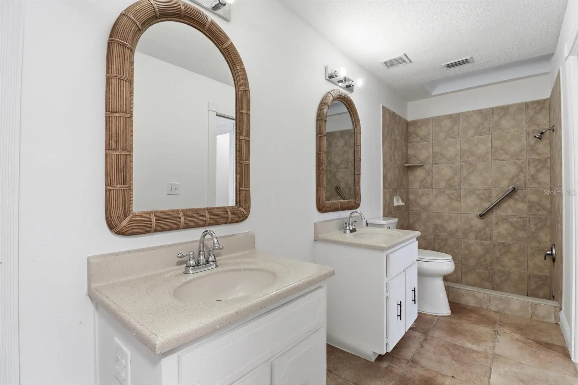 8464 Delaware Drive Spring Hill FL 34607