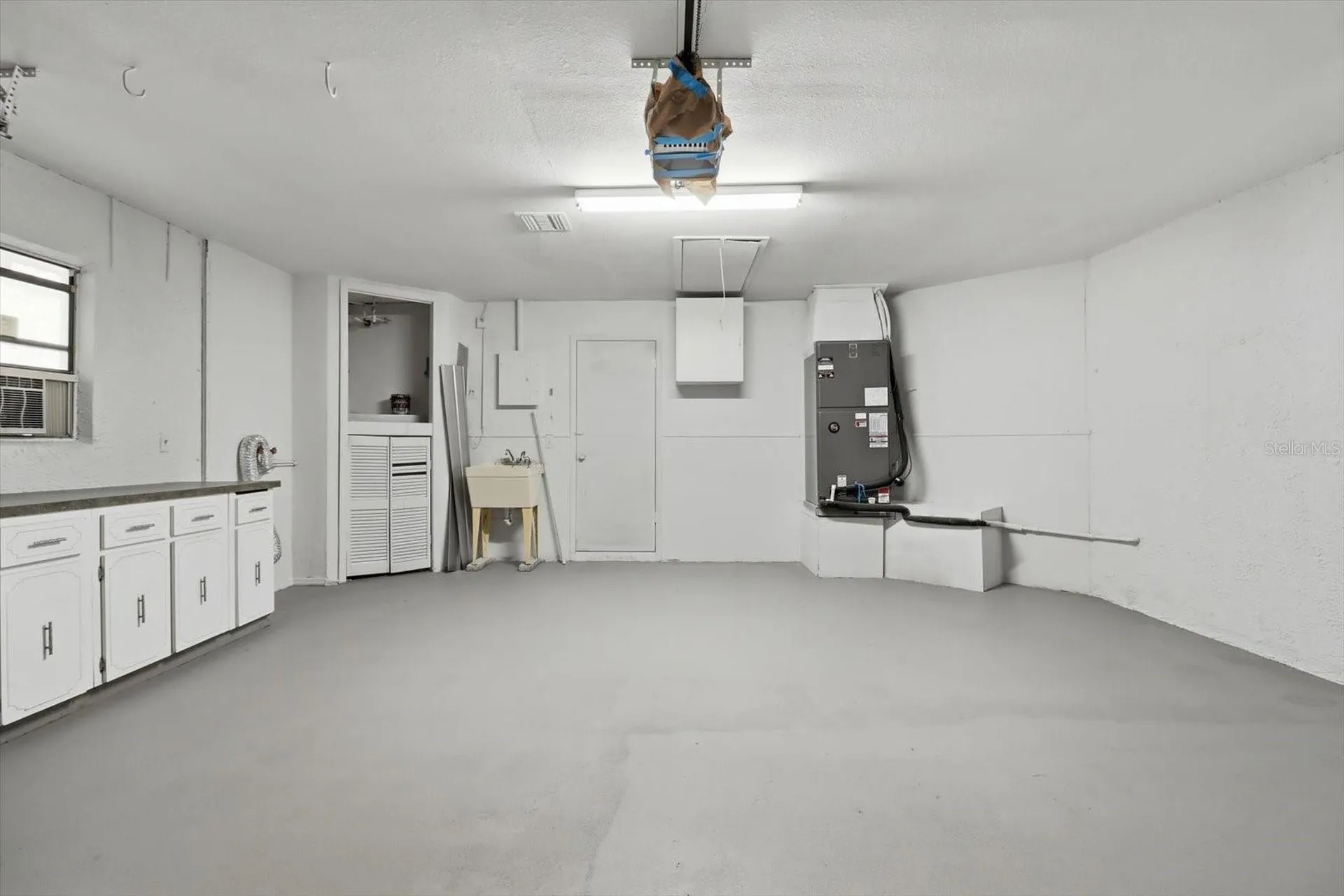 8464 Delaware Drive Spring Hill FL 34607