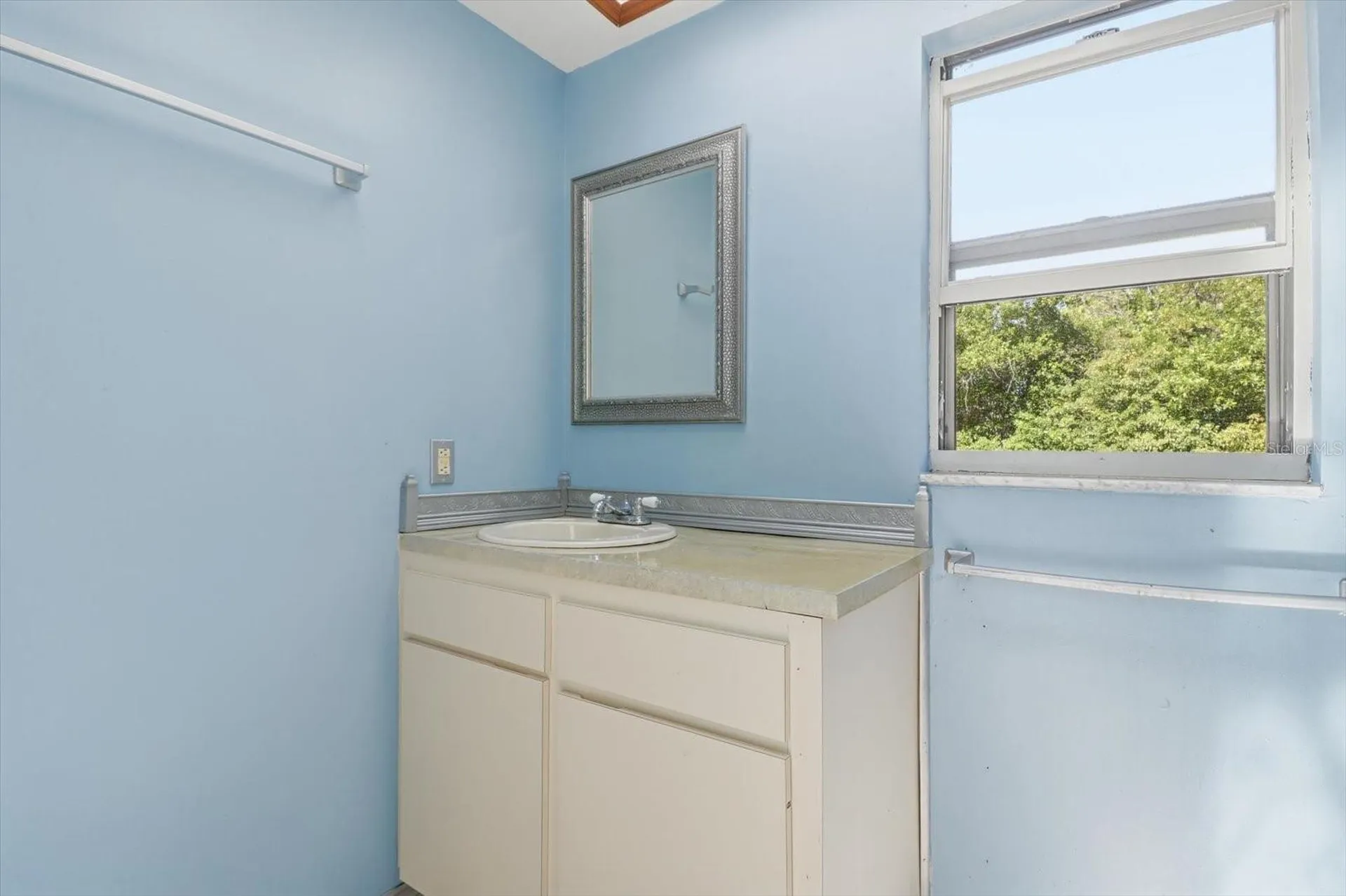 8464 Delaware Drive Spring Hill FL 34607