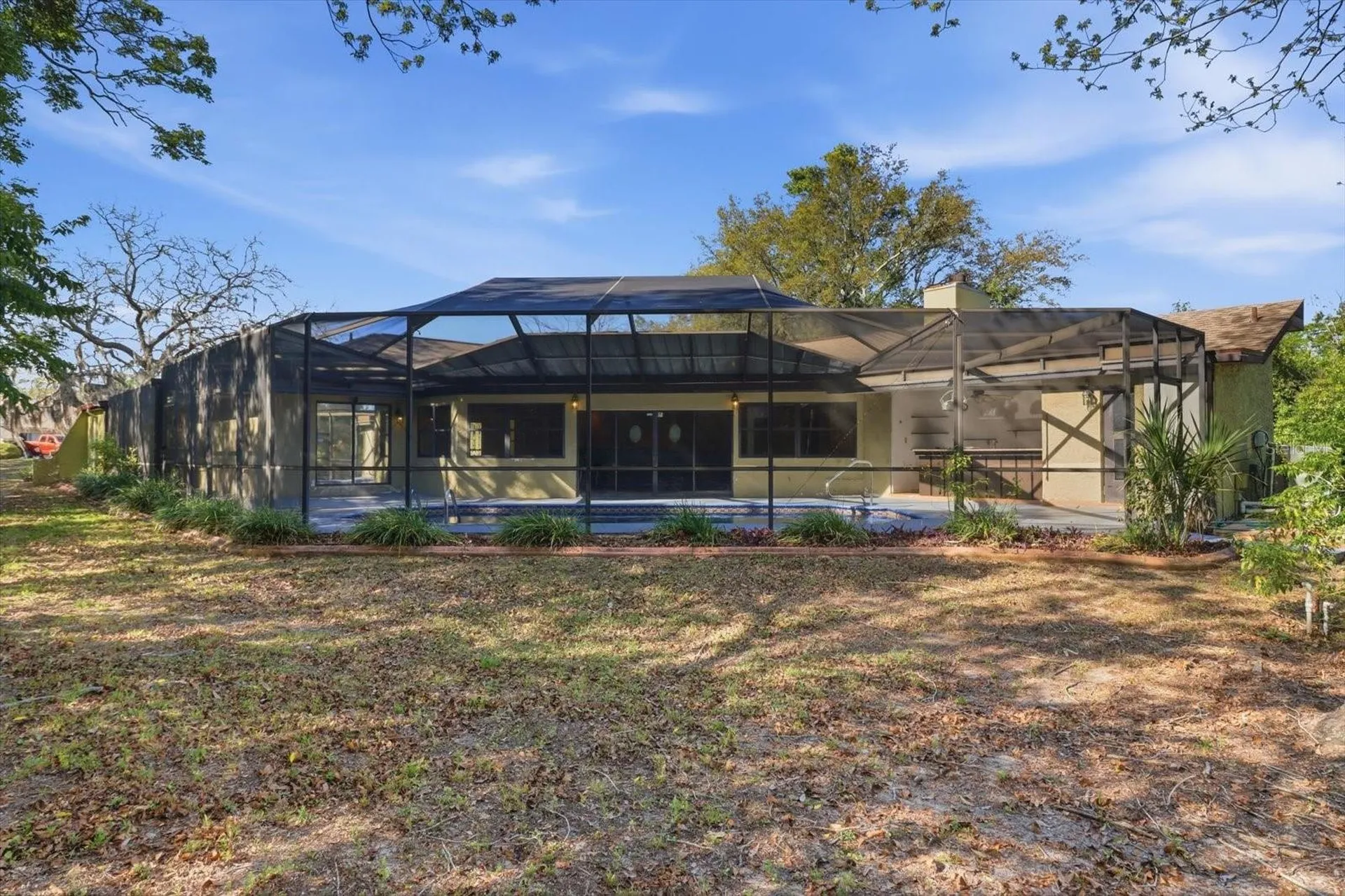 8464 Delaware Drive Spring Hill FL 34607