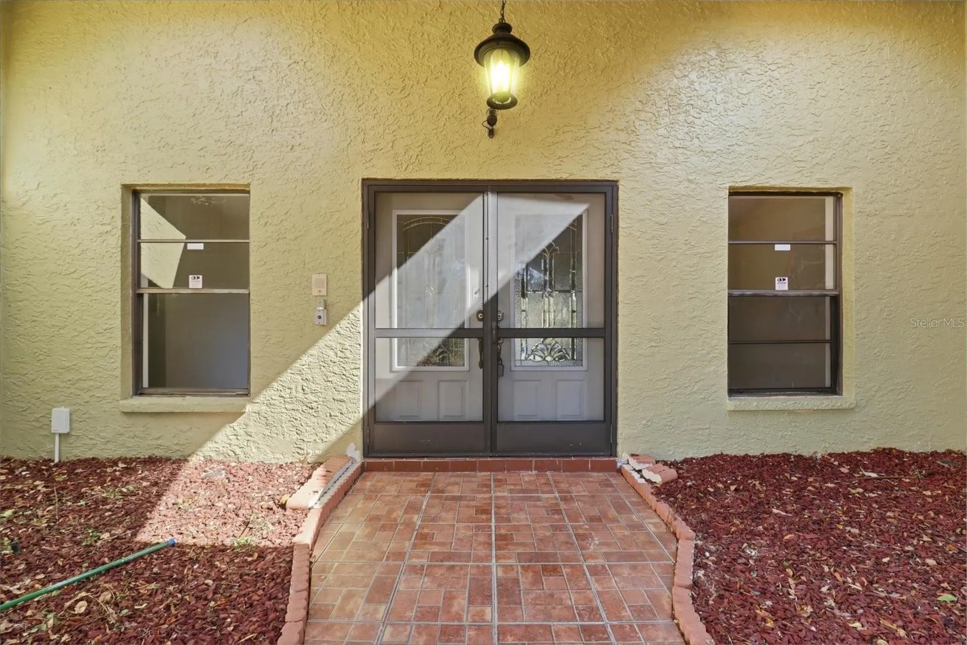 8464 Delaware Drive Spring Hill FL 34607