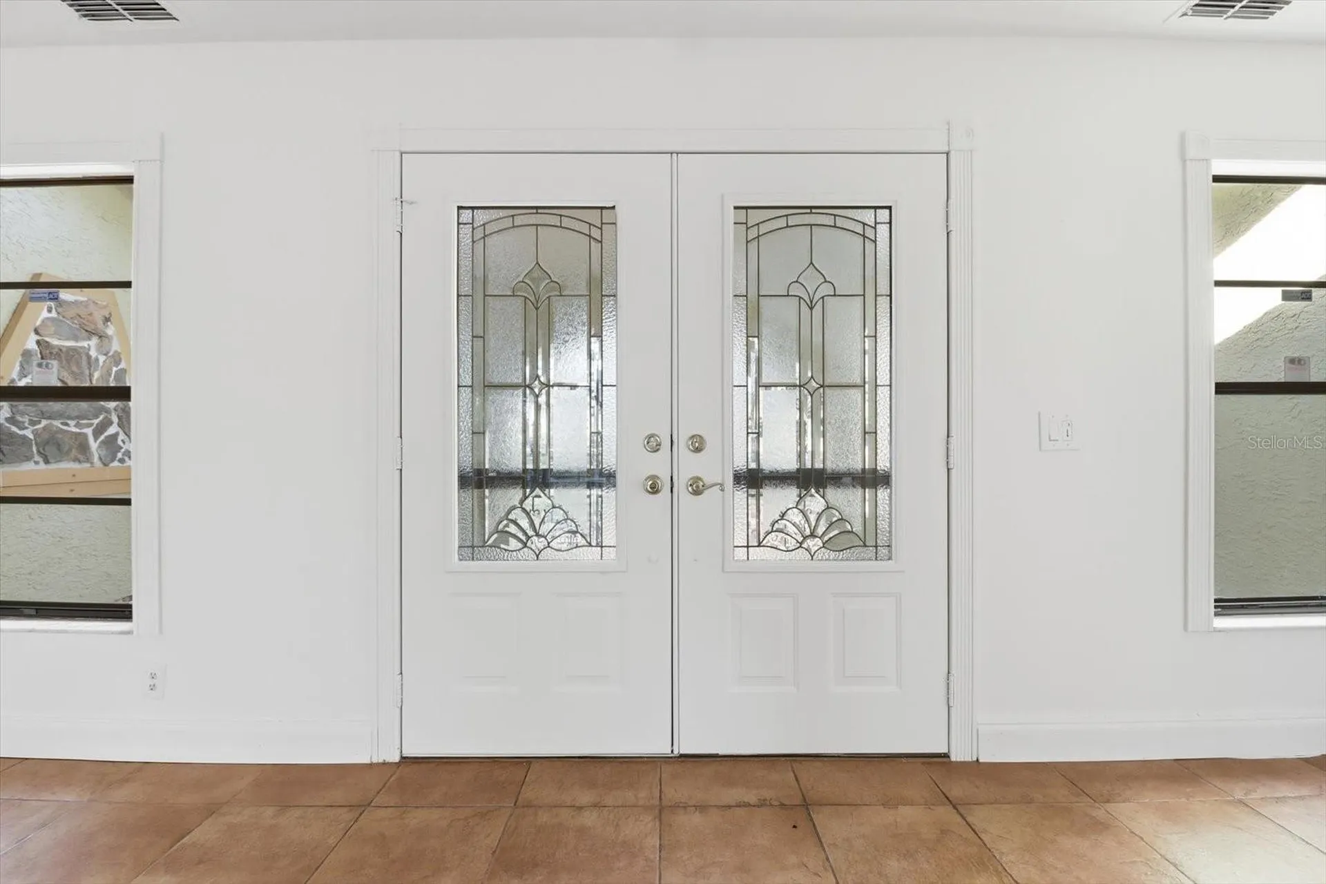 8464 Delaware Drive Spring Hill FL 34607