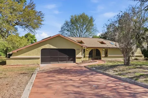 8464 Delaware Drive Spring Hill FL 34607